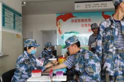 关于湖北队风雨同舟，锐意进取不畏艰险的信息