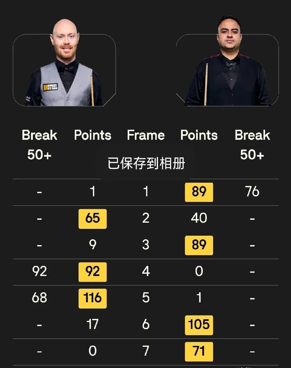 瑞典实现浴火重生，晋级淘汰赛的简单介绍