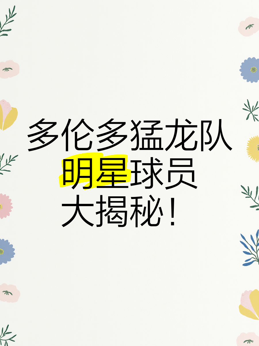猛龙新援异军突起，场均贡献+分，队内声望大涨的简单介绍