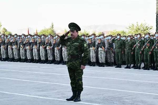 关于蒙彼利埃全队集结备战，誓要打破连败魔咒的信息