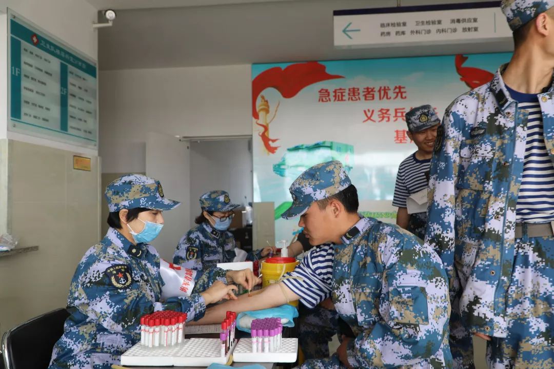 关于湖北队风雨同舟，锐意进取不畏艰险的信息