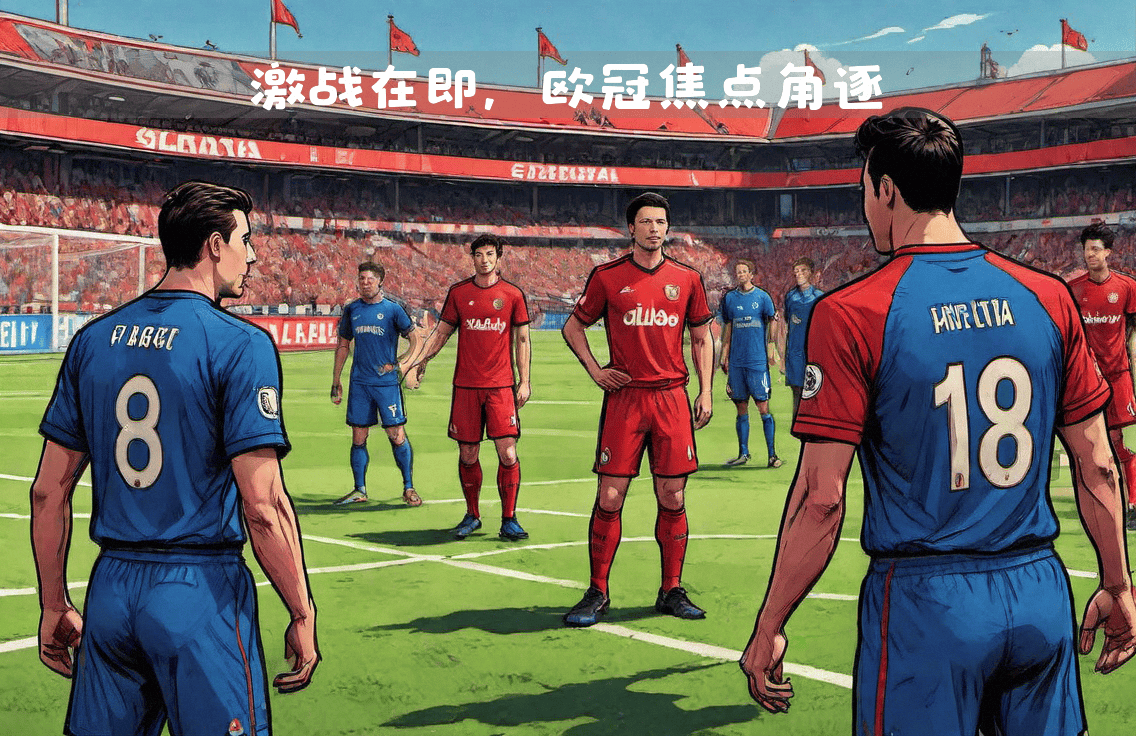 斯图加特连败后反思战术，备战下一场比赛的简单介绍
