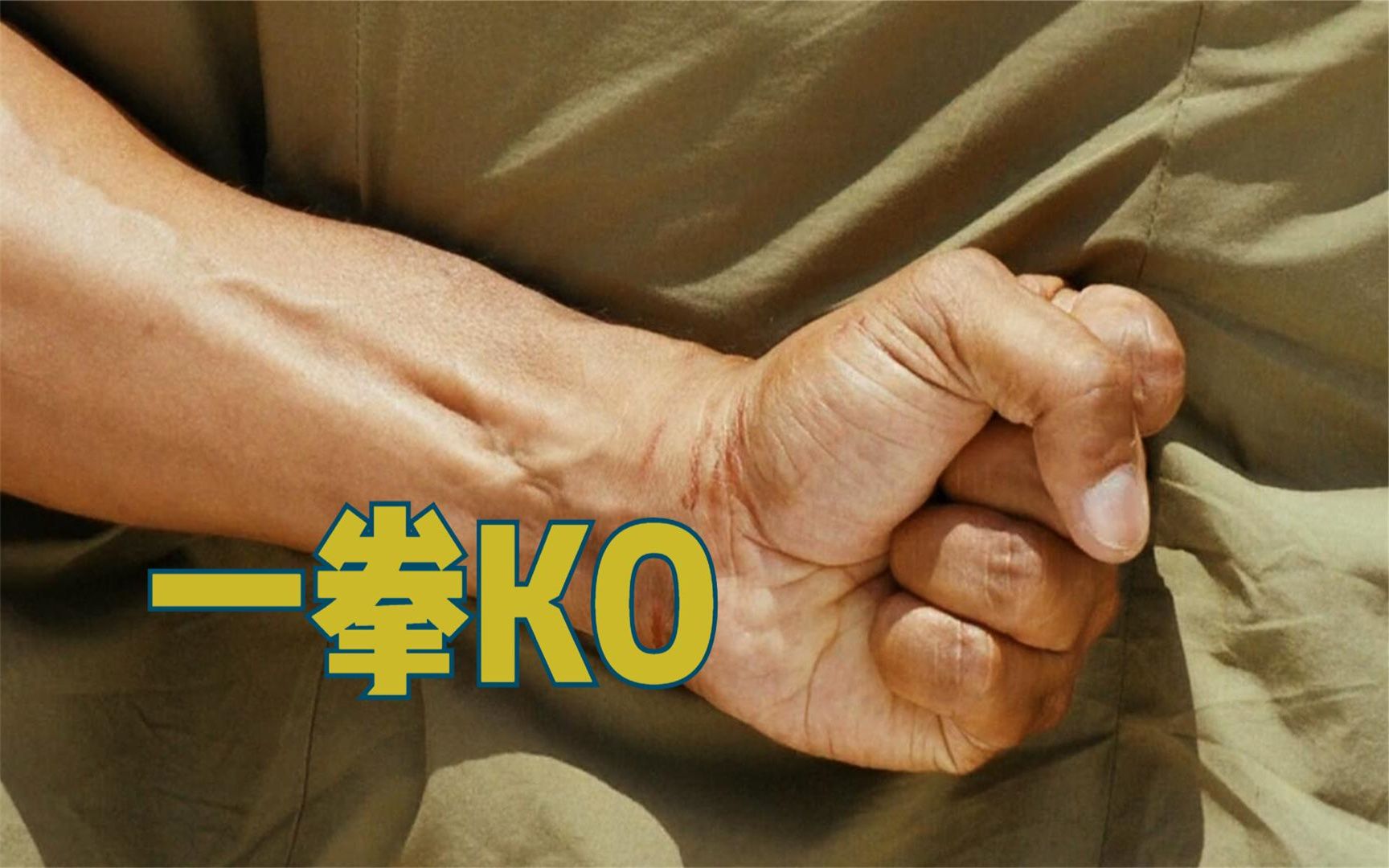 战术奏效！申花双翼齐飞压制皇马整场无力还手！的简单介绍