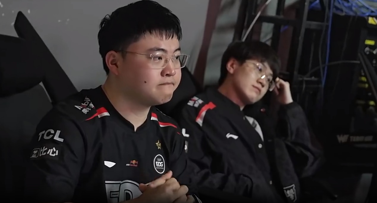 Uzi在巴黎圣日耳曼比赛中大胜，势不可挡引发热议！的简单介绍