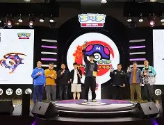 Karsa回归赛场，绝杀首场状态亮眼，皇家马德里观众沸腾！